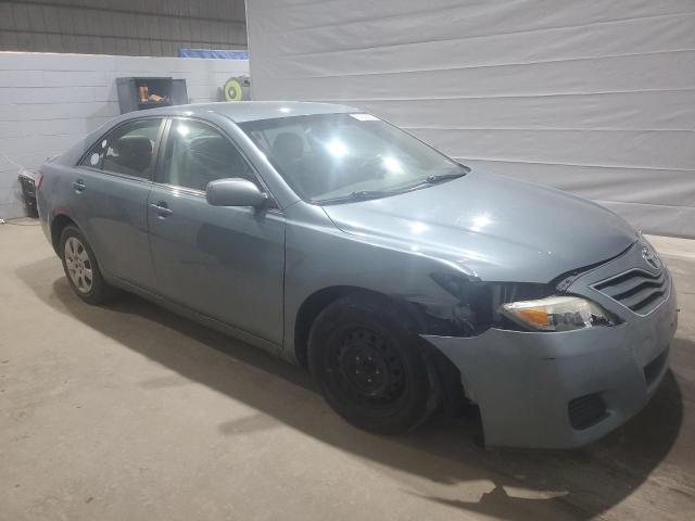 Vin: 4t1bf3ek1au543592, lot: 51638365, toyota camry base 20104