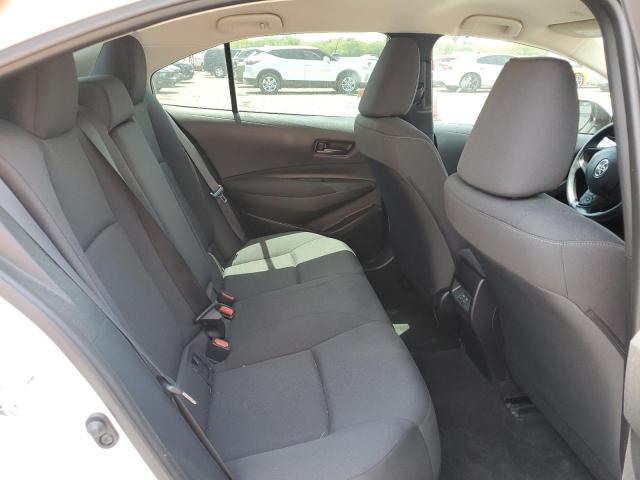 2024 TOYOTA COROLLA LE - 5YFB4MDE8RP136003