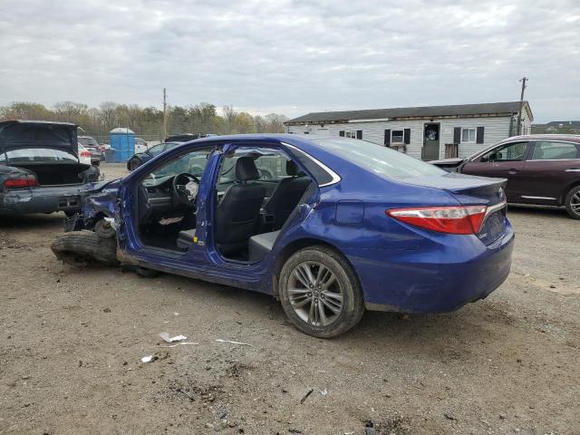 Vin: 4t1bf1fk3fu904184, lot: 52971255, toyota camry le 20152
