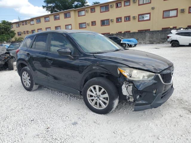 Vin: jm3ke4cy8f0460915, lot: 55340065, mazda cx-5 touring 20154