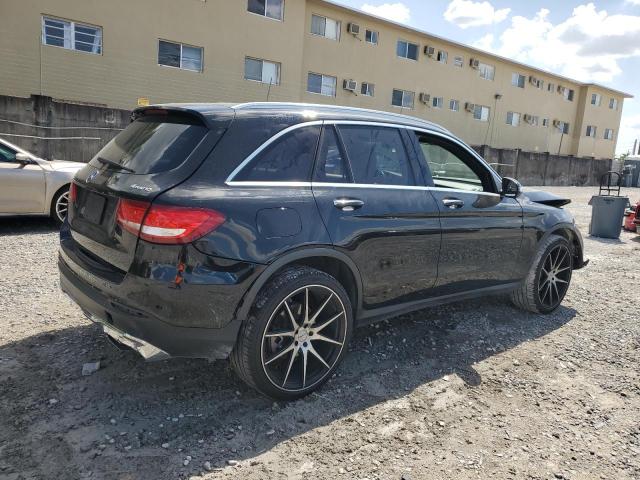 Vin: wdc0g4kb2hf130530, lot: 52462225, mercedes-benz glc-class 300 4matic 20173