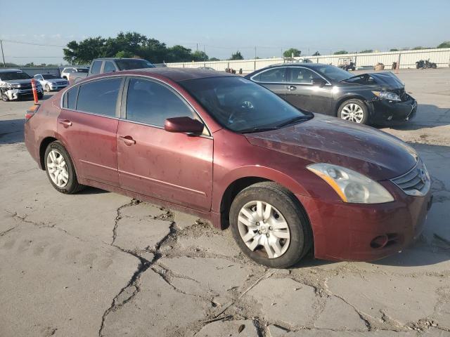 Vin: 1n4al2ap2an487070, lot: 50906235, nissan altima base 20104
