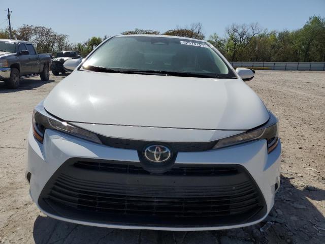 2023 TOYOTA COROLLA LE - 5YFB4MDE3PP064463