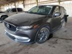2020 MAZDA CX-5 TOURI - JM3KFACMXL1852969