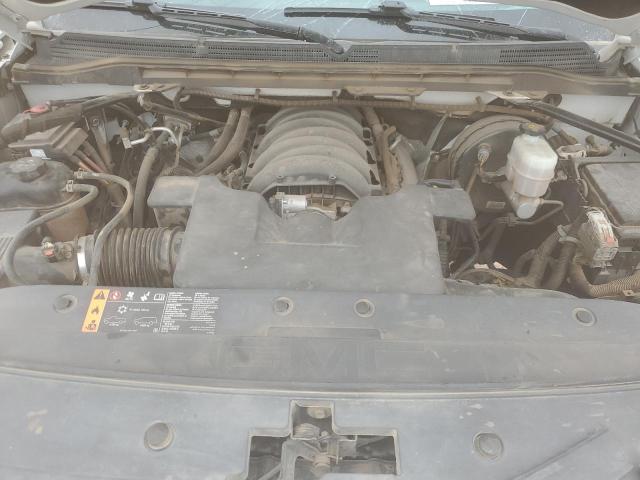 2018 GMC SIERRA K15 - 3GTU2NEC6JG629125