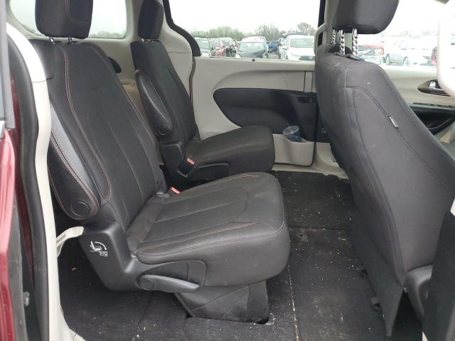 2018 CHRYSLER PACIFICA T - 2C4RC1FG7JR172106