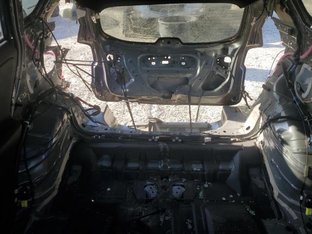 2016 TOYOTA RAV4 SE - JTMJFREV9GJ088756