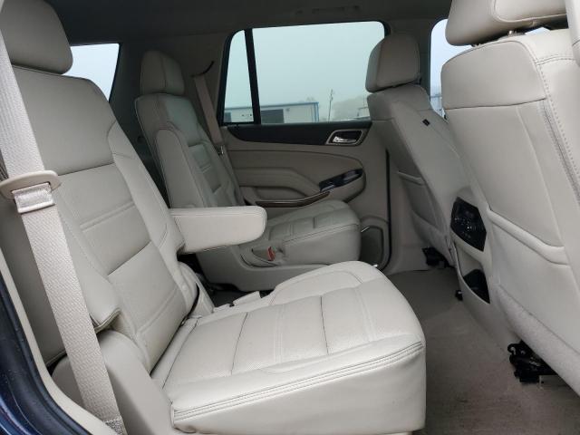 2019 GMC YUKON DENA 1GKS2CKJ2KR222875