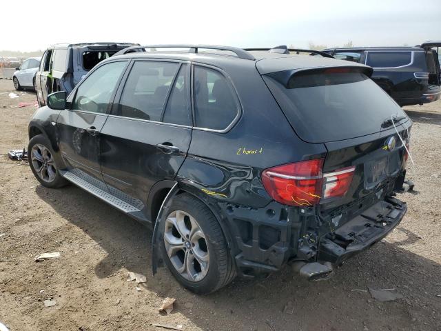 Vin: 5uxzv8c59cl424356, lot: 54763725, bmw x5 xdrive50i 20122