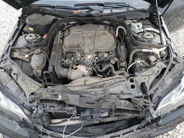 2016 MERCEDES-BENZ E 350 4MAT - WDDHF8JB0GB216340