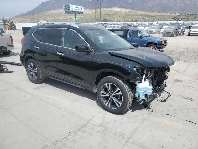 Vin: jn8at2mv6kw396503, lot: 50785285, nissan rogue s 20194