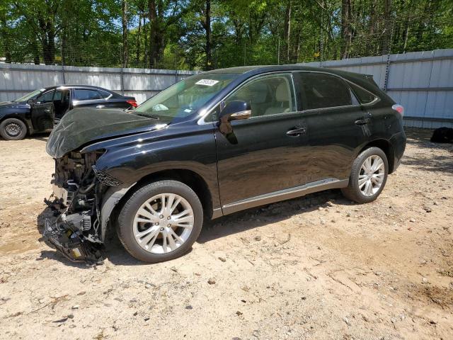 Vin: jtjzb1ba7c2407137, lot: 52695285, lexus rx450 450h 2012 img_1