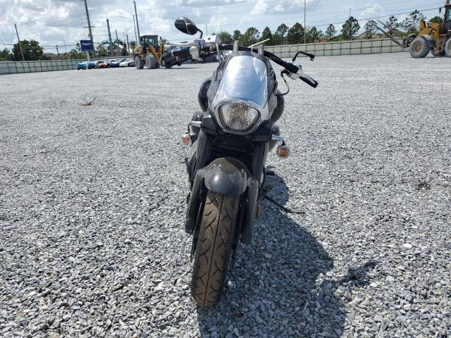 2024 SUZUKI VZR1800 - JS1VY53A7R7100045