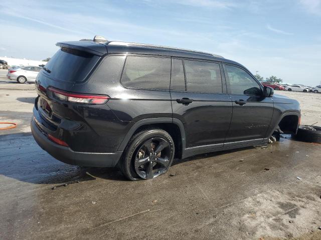 Vin: 1c4rjjag5n8599671, lot: 53956925, jeep grand cher l laredo 20223