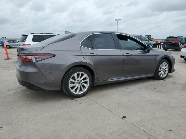 Vin: 4t1c11ak1pu776569, lot: 54793825, toyota camry le 20233
