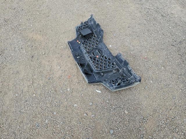 2012 NISSAN XTERRA OFF #3305522080