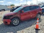 2019 FORD ESCAPE SE - 1FMCU0GD8KUC09648