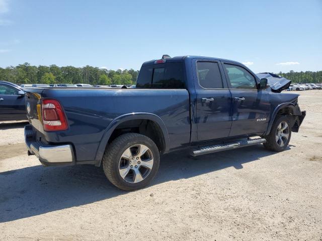 Vin: 1c6rredt8kn769499, lot: 52619105, ram 1500 laramie 20193