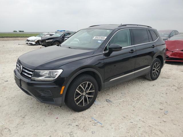 Vin: 3vv3b7ax1lm053000, lot: 50432565, volkswagen tiguan se 2020 img_1