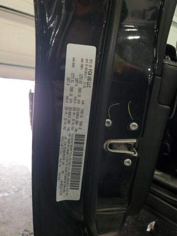 2019 JEEP CHEROKEE L - 1C4PJMDX8KD456740