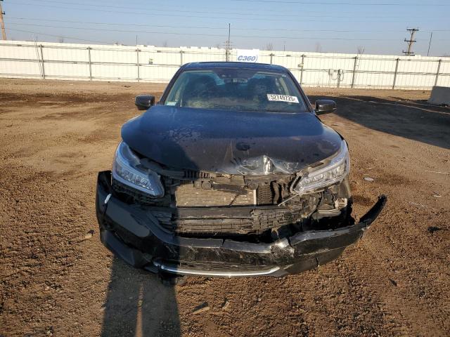 2017 HONDA ACCORD TOU - JHMCR6F76HC031711