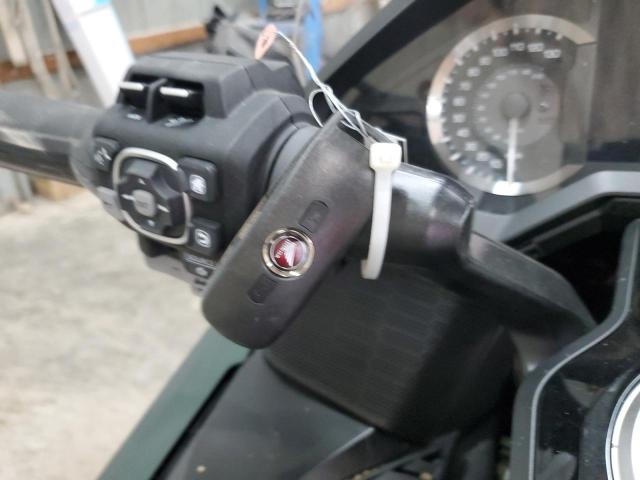 2024 HONDA GL1800 B JH2SC7943RK600521