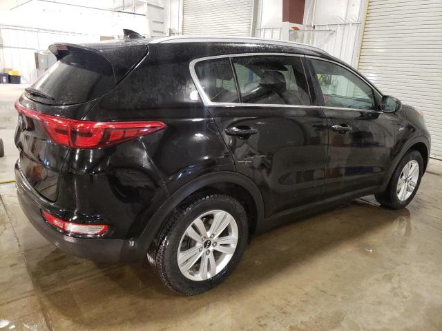 Vin: kndpmcacxk7614707, lot: 53862055, kia sportage lx 20193