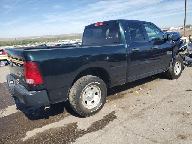 Vin: 1c6rr7fg0hs544290, lot: 53656315, ram 1500 st 20173