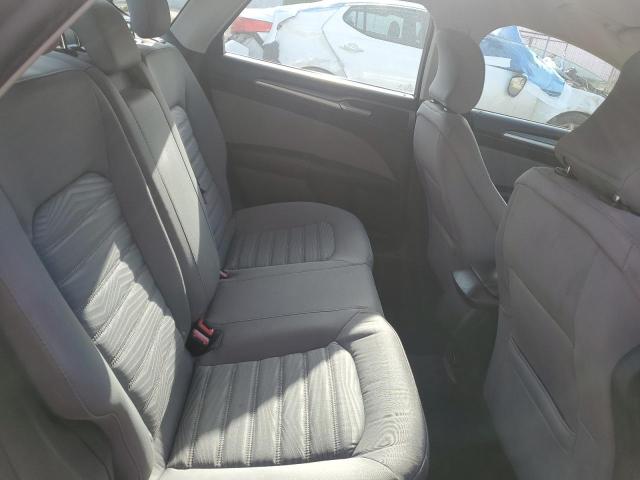 2016 FORD FUSION S 3FA6P0G72GR337469