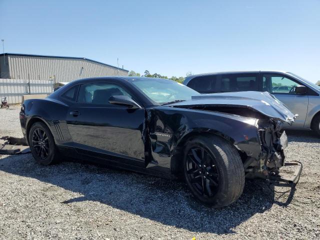 Vin: 2g1fb1e33e9136299, lot: 53356515, chevrolet camaro lt 20144