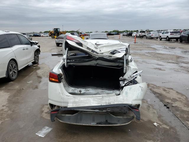 2019 NISSAN ALTIMA S - 1N4BL4BV8KC164457