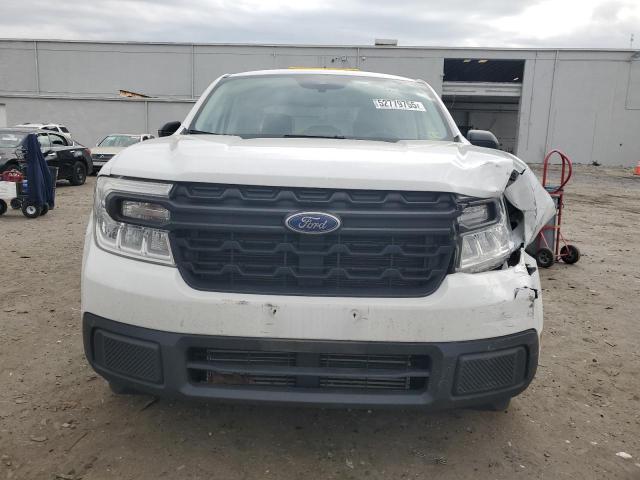 2023 FORD MAVERICK 3FTTW8F92PRB00174