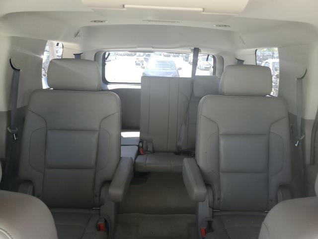 2018 GMC YUKON SLT 1GKS1BKC3JR161596