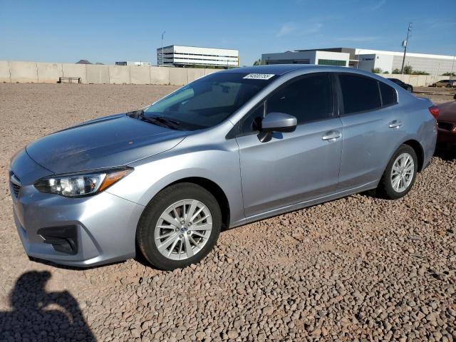 Vin: 4s3gkab62h3609682, lot: 54800755, subaru impreza premium 2017 img_1