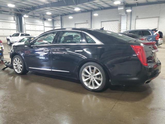 Vin: 2g61n5s35e9133430, lot: 54746235, cadillac xts luxury collection 20142