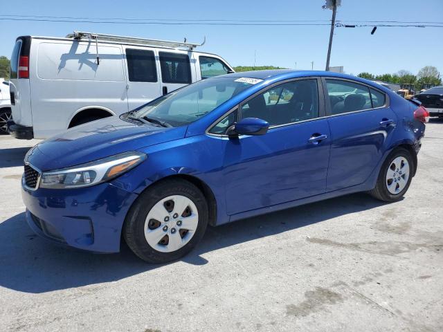 Vin: 3kpfk4a73je167453, lot: 53322195, kia forte lx 2018 img_1