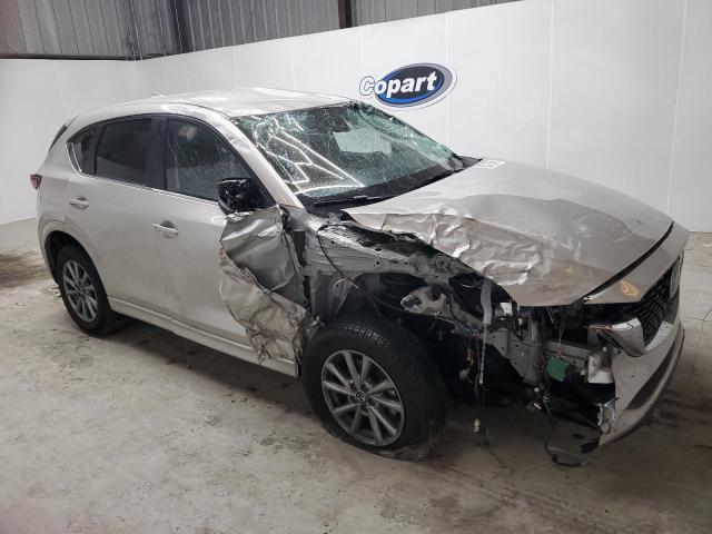 Vin: jm3kfbbl8s0561082, lot: 51596735, mazda cx-5 selec select 20254