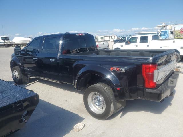 2020 FORD F450 SUPER 1FT8W4DT6LEE42639