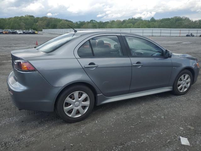 Vin: ja32u2fu5fu013782, lot: 52796085, mitsubishi lancer es 20153