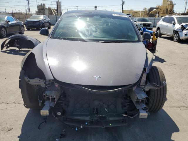 2023 TESLA MODEL 3 5YJ3E1EB6PF628641