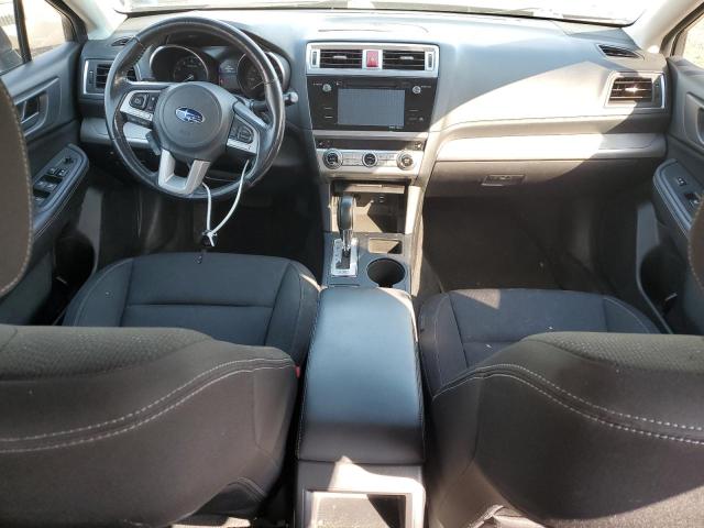 2015 SUBARU LEGACY 2.5 - 4S3BNAC60F3003228