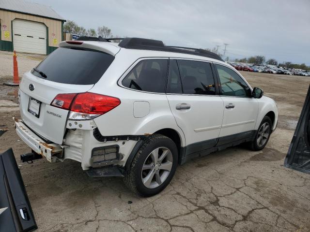 Vin: 4s4brcpc0e3291875, lot: 51931325, subaru outback 2.5i limited 20143