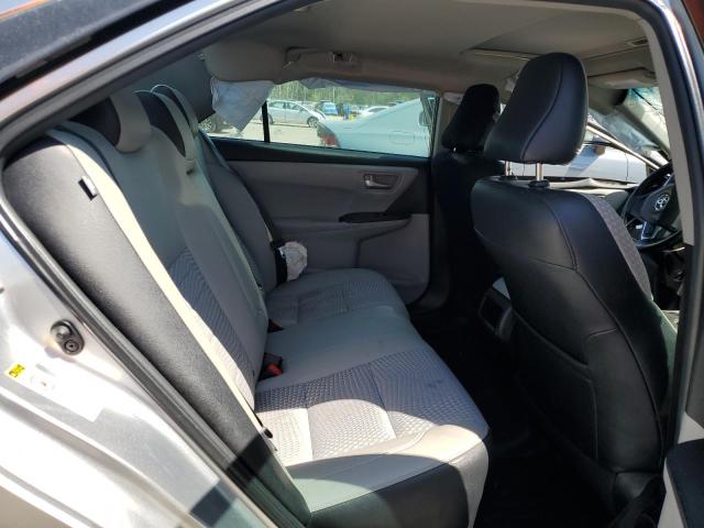 2015 TOYOTA CAMRY LE - 4T1BF1FK7FU482081