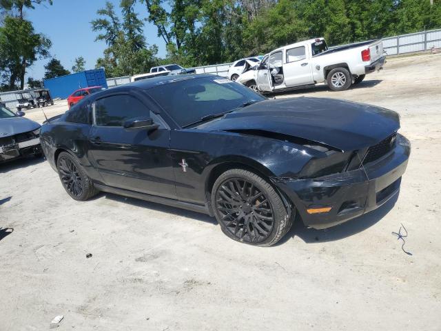 Vin: 1zvbp8am3b5144827, lot: 53078585, ford all models 20114