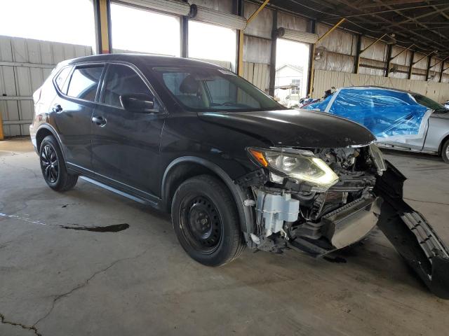 2018 NISSAN ROGUE S - JN8AT2MT3JW452538