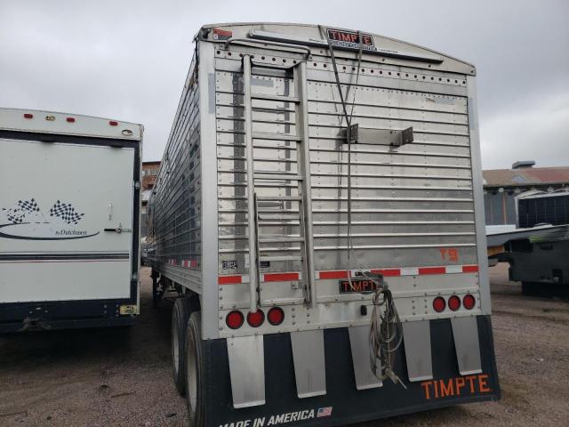 TIMPTE HOPPER 2021 black   1TDH43021MB170260 photo #4