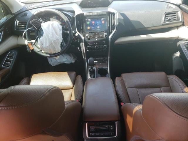 2019 SUBARU ASCENT TOU 4S4WMARD6K3455152