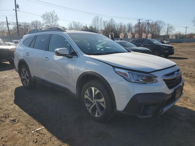 Vin: 4s4btanc1n3180146, lot: 53373945, subaru outback limited 20224
