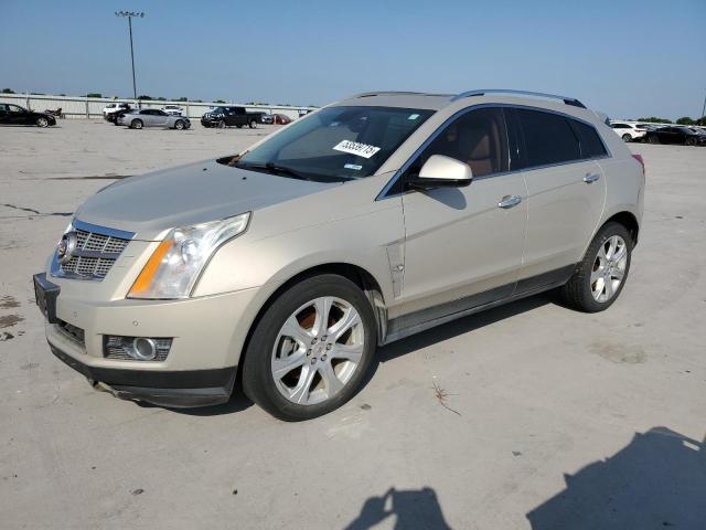 Vin: 3gyfncey1bs510973, lot: 53539715, cadillac srx premium collection 2011 img_1