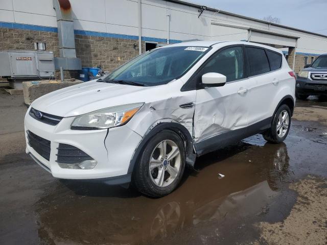 Vin: 1fmcu9g98fub86376, lot: 51770065, ford escape se 2015 img_1
